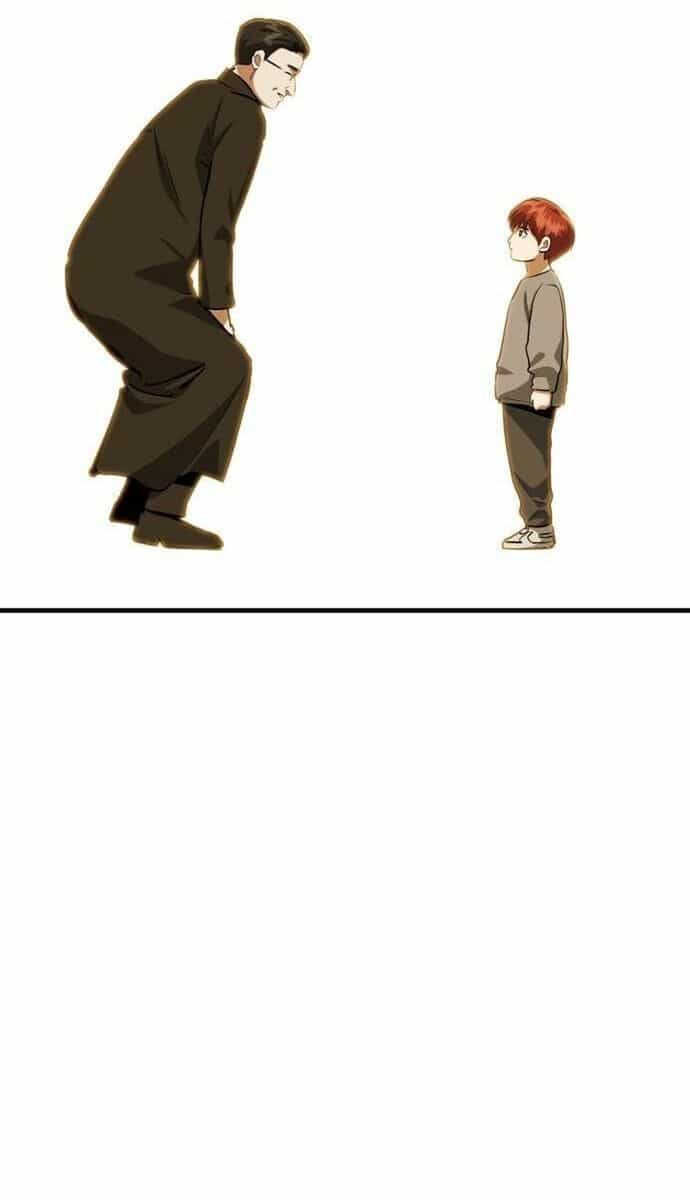 Sát Nhân Cuồng Loạn - Chương 74 - ảnh 60