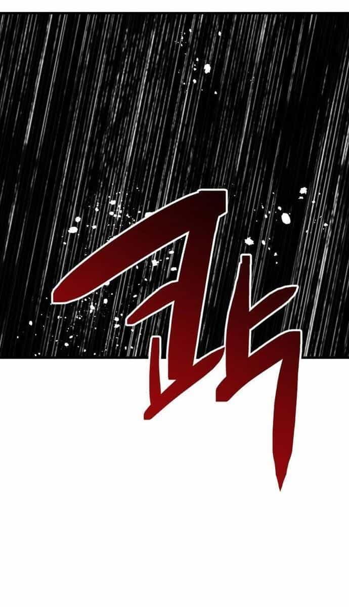 Sát Nhân Cuồng Loạn - Chương 74 - ảnh 93
