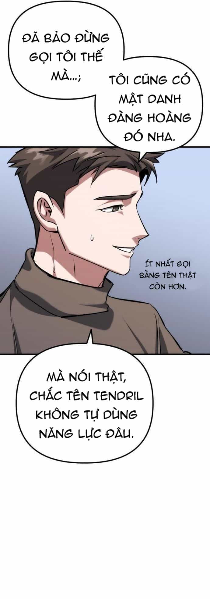 Sát Nhân Cuồng Loạn - Chương 75 - ảnh 11