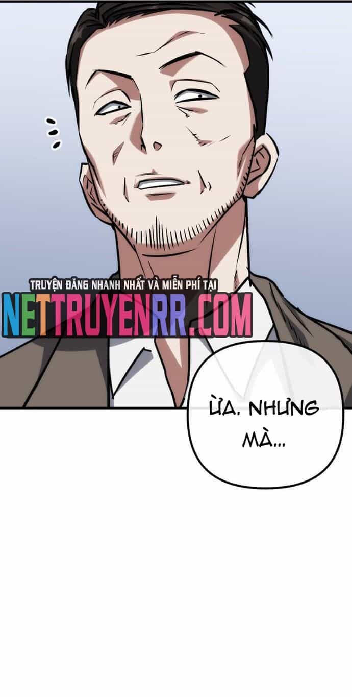 Sát Nhân Cuồng Loạn - Chương 75 - ảnh 18