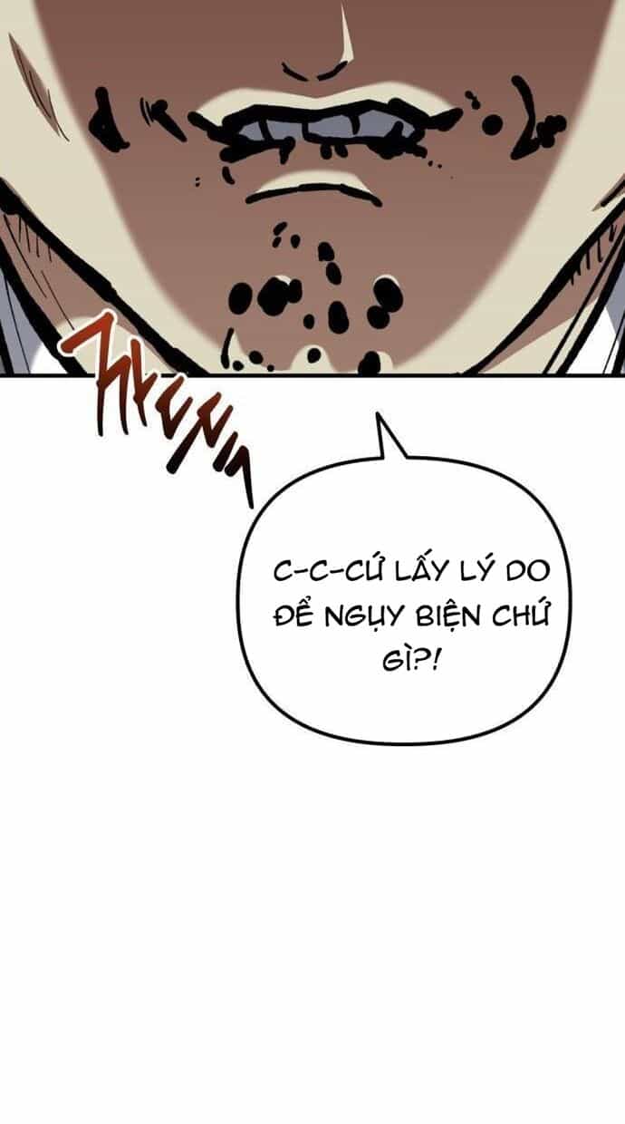 Sát Nhân Cuồng Loạn - Chương 75 - ảnh 56