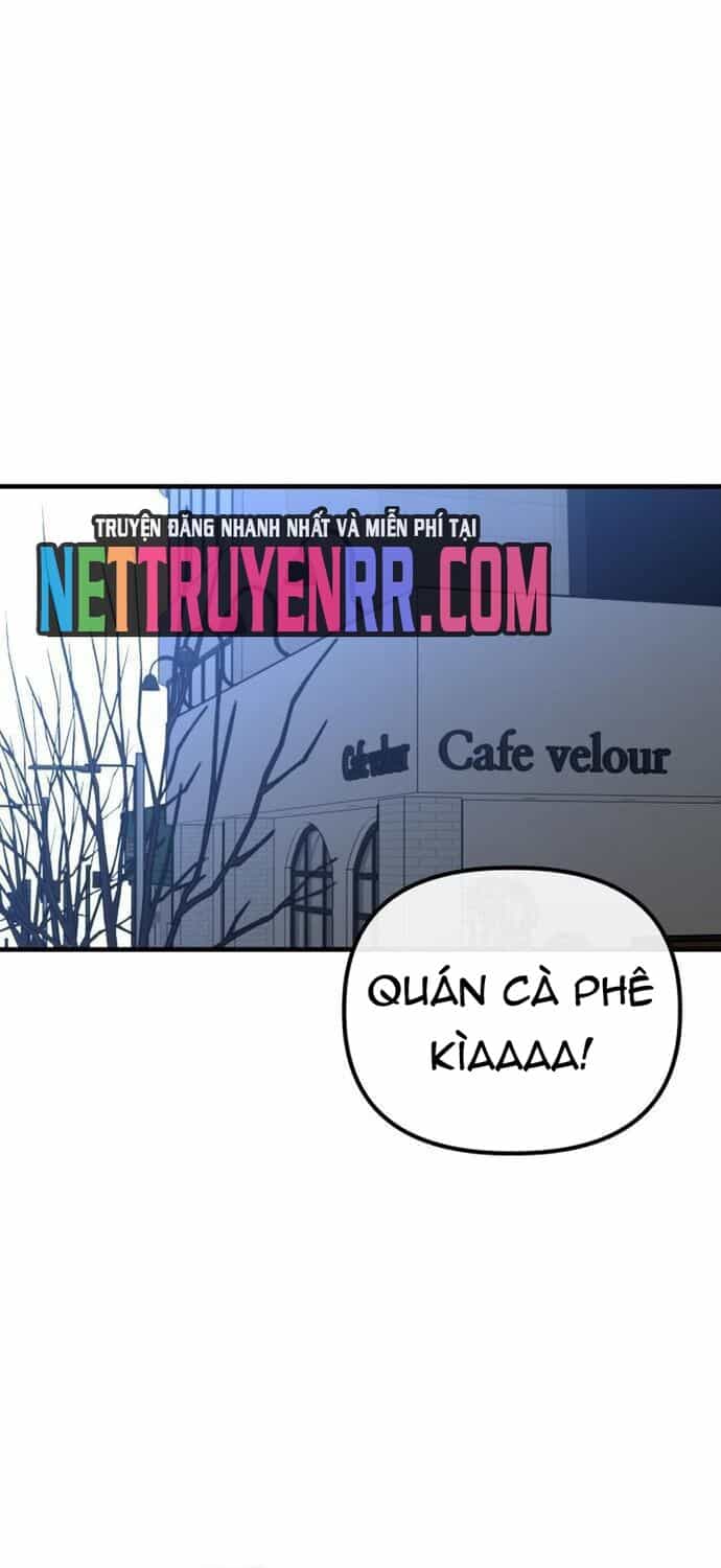 Sát Nhân Cuồng Loạn - Chương 75 - ảnh 65