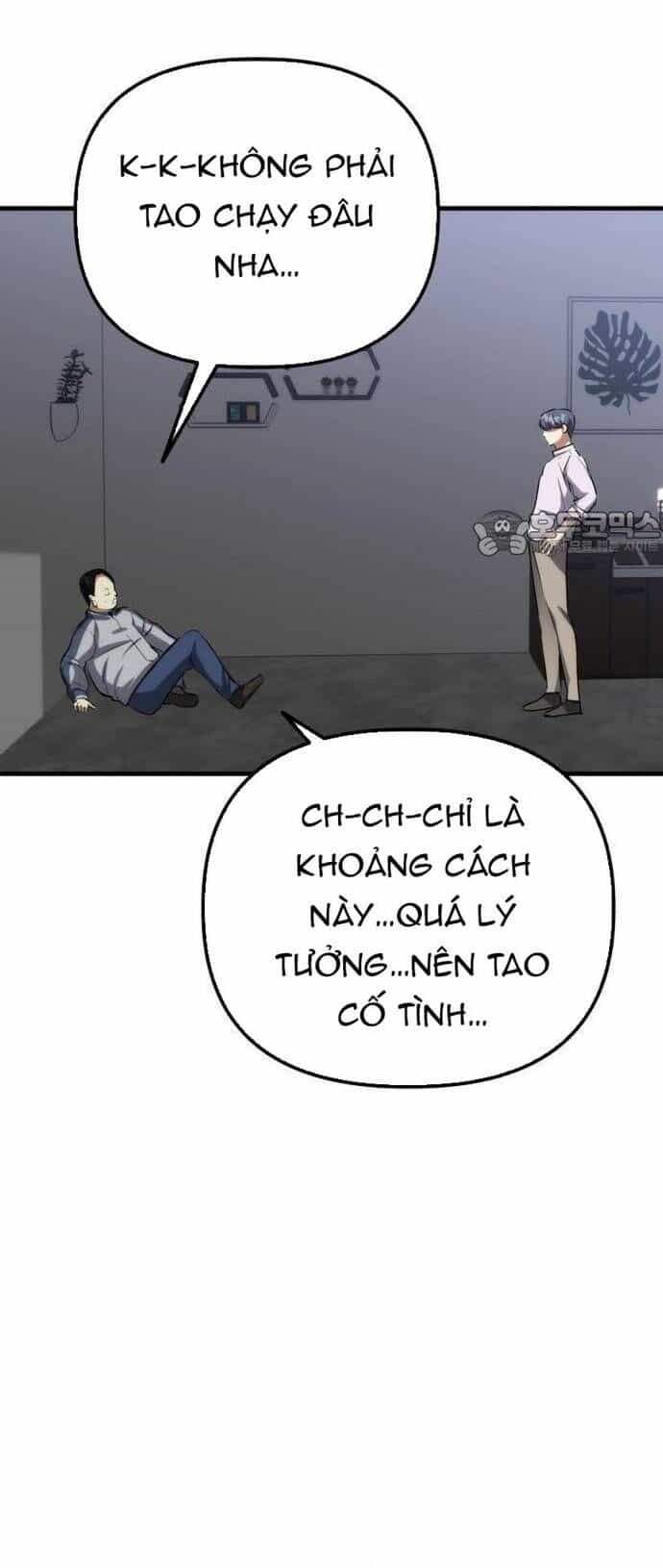 Sát Nhân Cuồng Loạn - Chương 78 - ảnh 14