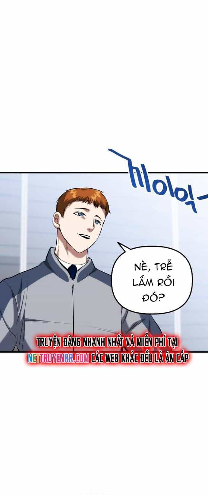 Sát Nhân Cuồng Loạn - Chương 78 - ảnh 17