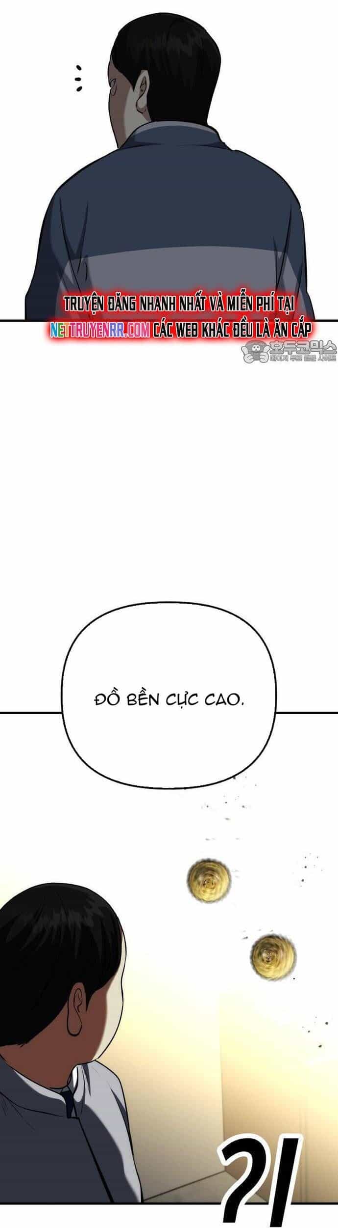 Sát Nhân Cuồng Loạn - Chương 78 - ảnh 54