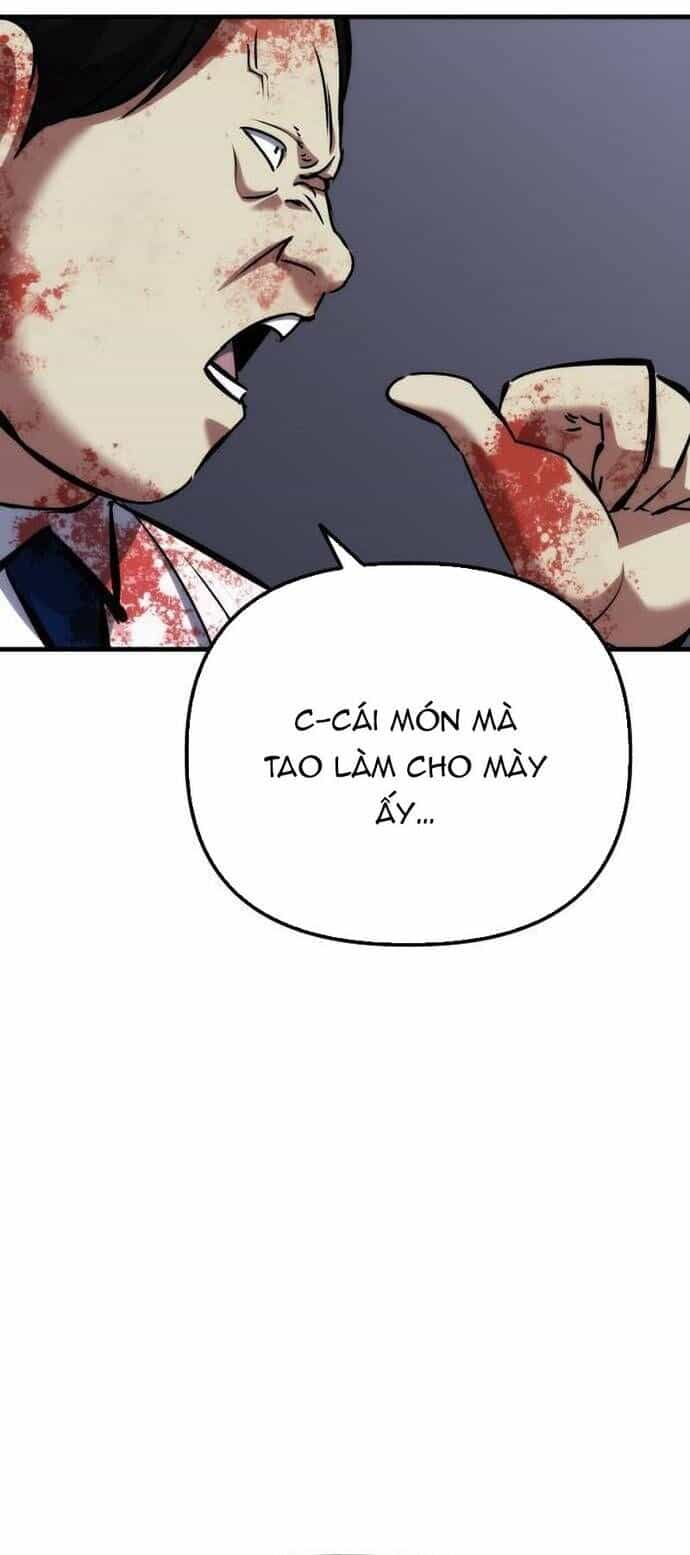 Sát Nhân Cuồng Loạn - Chương 79 - ảnh 20