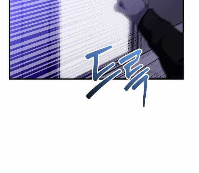 Sát Nhân Cuồng Loạn - Chương 8 - ảnh 101