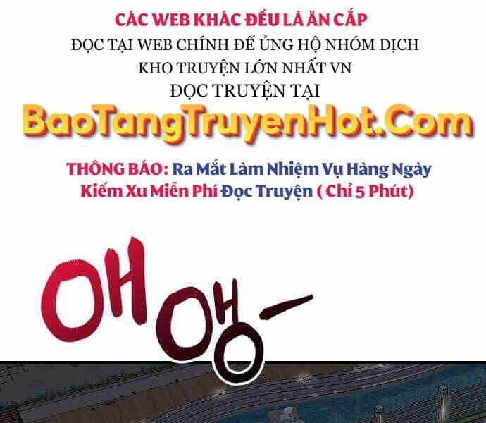 Sát Nhân Cuồng Loạn - Chương 8 - ảnh 104