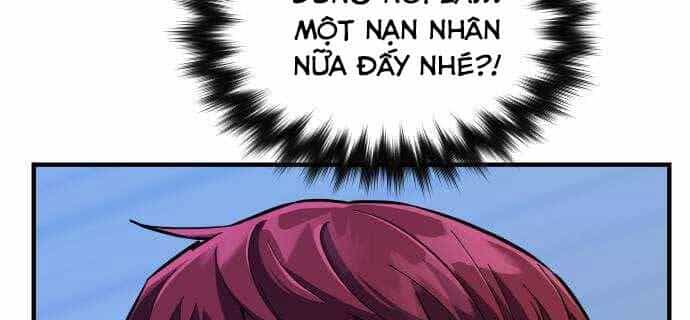 Sát Nhân Cuồng Loạn - Chương 8 - ảnh 107