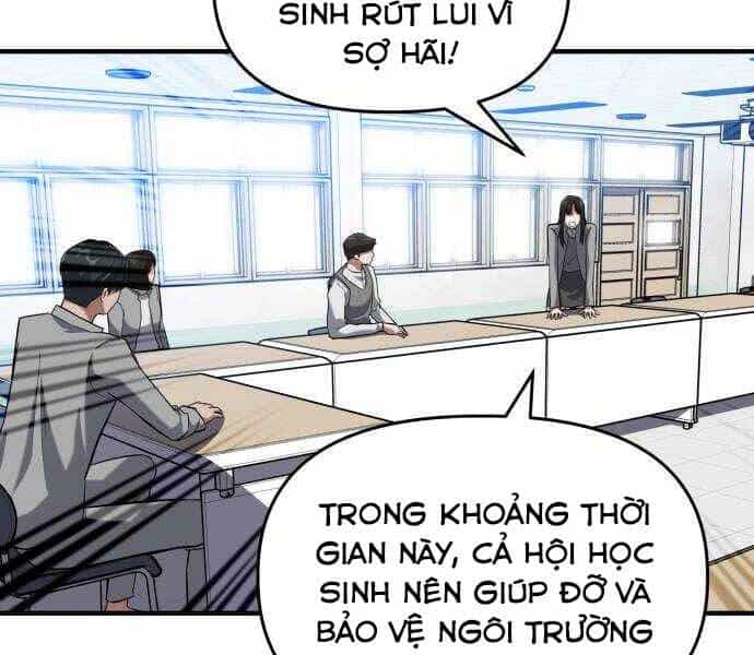 Sát Nhân Cuồng Loạn - Chương 8 - ảnh 113