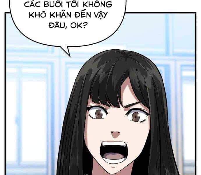 Sát Nhân Cuồng Loạn - Chương 8 - ảnh 115