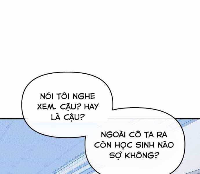 Sát Nhân Cuồng Loạn - Chương 8 - ảnh 120