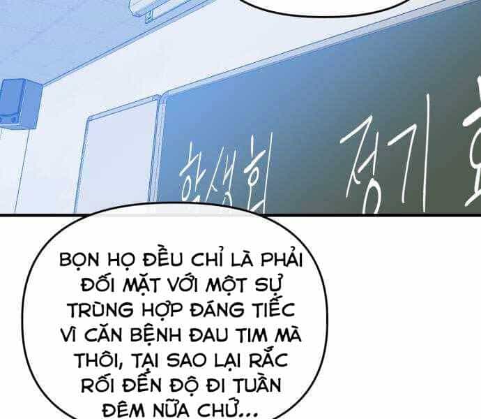 Sát Nhân Cuồng Loạn - Chương 8 - ảnh 121