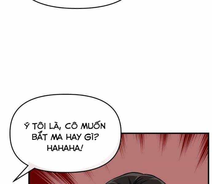 Sát Nhân Cuồng Loạn - Chương 8 - ảnh 122