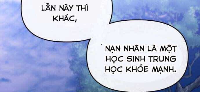 Sát Nhân Cuồng Loạn - Chương 8 - ảnh 125