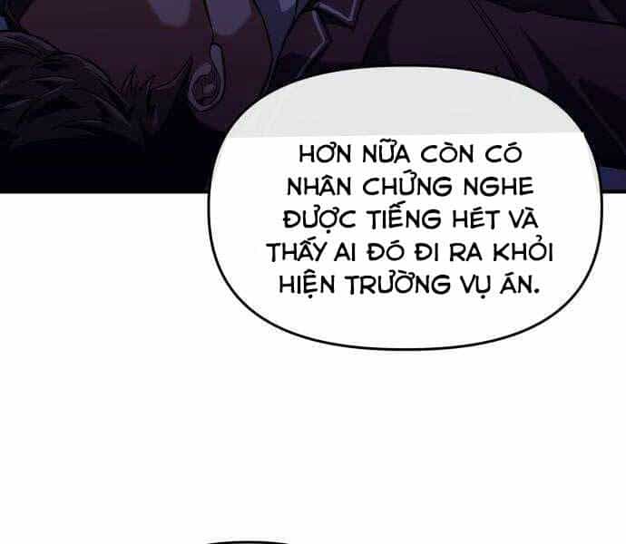 Sát Nhân Cuồng Loạn - Chương 8 - ảnh 127