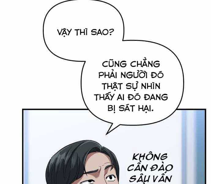 Sát Nhân Cuồng Loạn - Chương 8 - ảnh 128