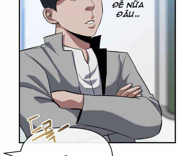 Sát Nhân Cuồng Loạn - Chương 8 - ảnh 129