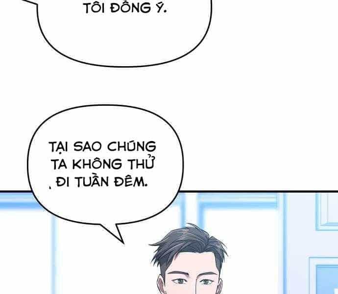 Sát Nhân Cuồng Loạn - Chương 8 - ảnh 130