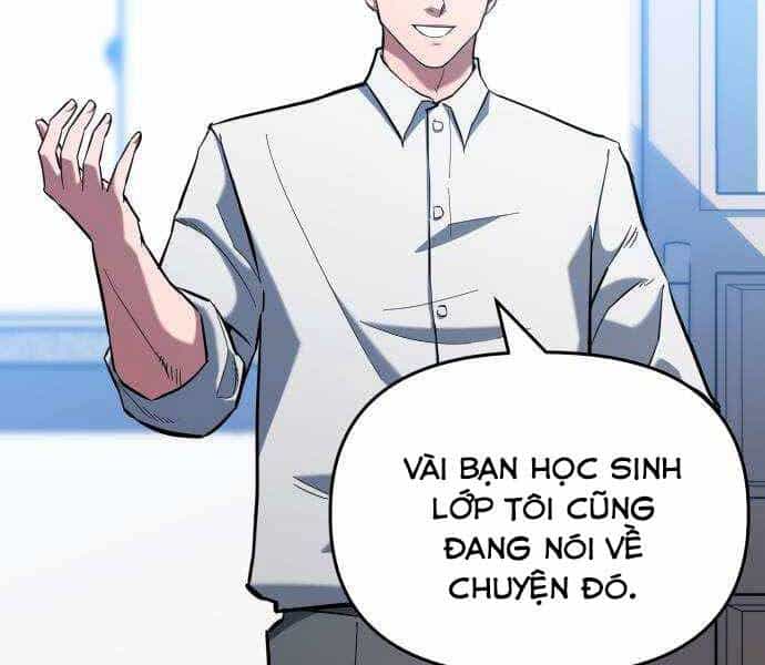 Sát Nhân Cuồng Loạn - Chương 8 - ảnh 131
