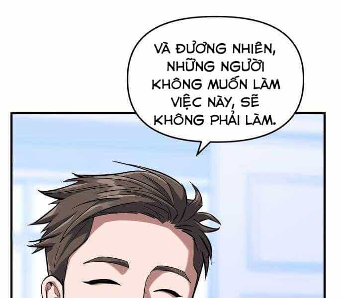 Sát Nhân Cuồng Loạn - Chương 8 - ảnh 135