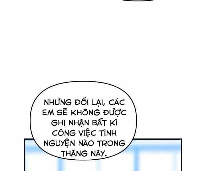Sát Nhân Cuồng Loạn - Chương 8 - ảnh 137