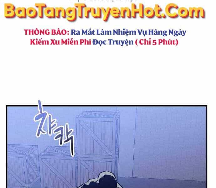Sát Nhân Cuồng Loạn - Chương 8 - ảnh 146