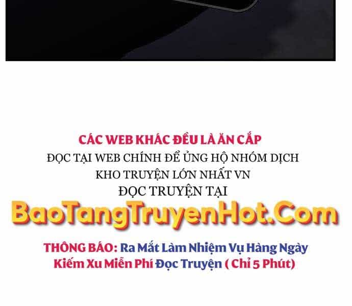Sát Nhân Cuồng Loạn - Chương 8 - ảnh 152