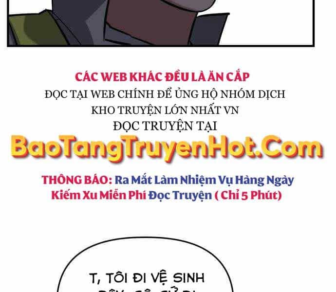 Sát Nhân Cuồng Loạn - Chương 8 - ảnh 165