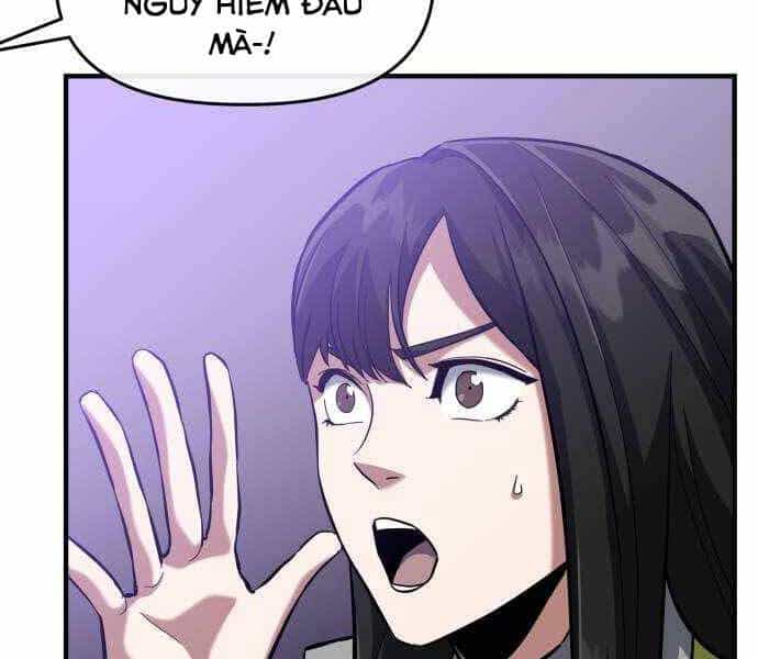 Sát Nhân Cuồng Loạn - Chương 8 - ảnh 168