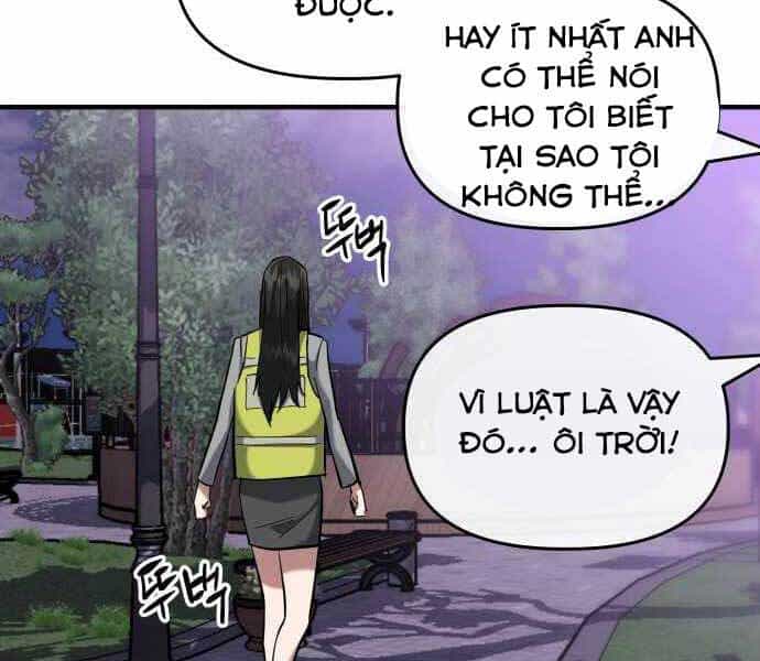Sát Nhân Cuồng Loạn - Chương 8 - ảnh 178