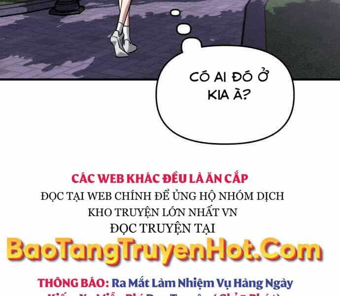 Sát Nhân Cuồng Loạn - Chương 8 - ảnh 179