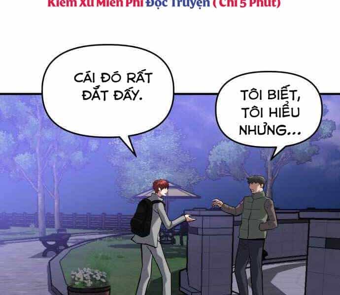 Sát Nhân Cuồng Loạn - Chương 8 - ảnh 180