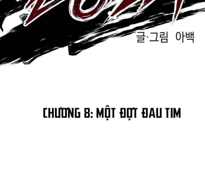 Sát Nhân Cuồng Loạn - Chương 8 - ảnh 22