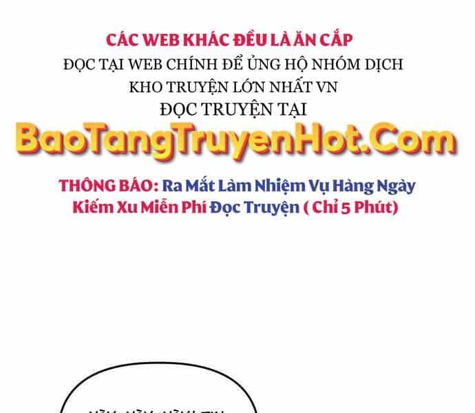Sát Nhân Cuồng Loạn - Chương 8 - ảnh 23