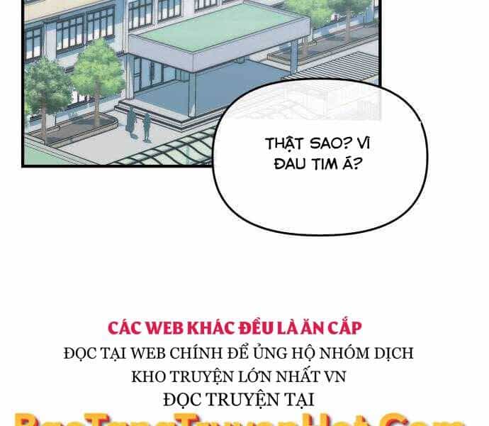 Sát Nhân Cuồng Loạn - Chương 8 - ảnh 25