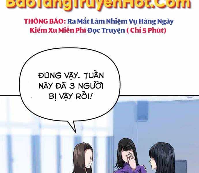 Sát Nhân Cuồng Loạn - Chương 8 - ảnh 26