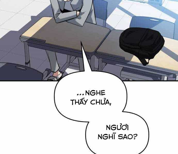 Sát Nhân Cuồng Loạn - Chương 8 - ảnh 35