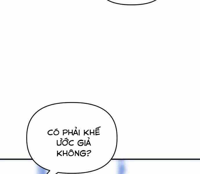Sát Nhân Cuồng Loạn - Chương 8 - ảnh 36