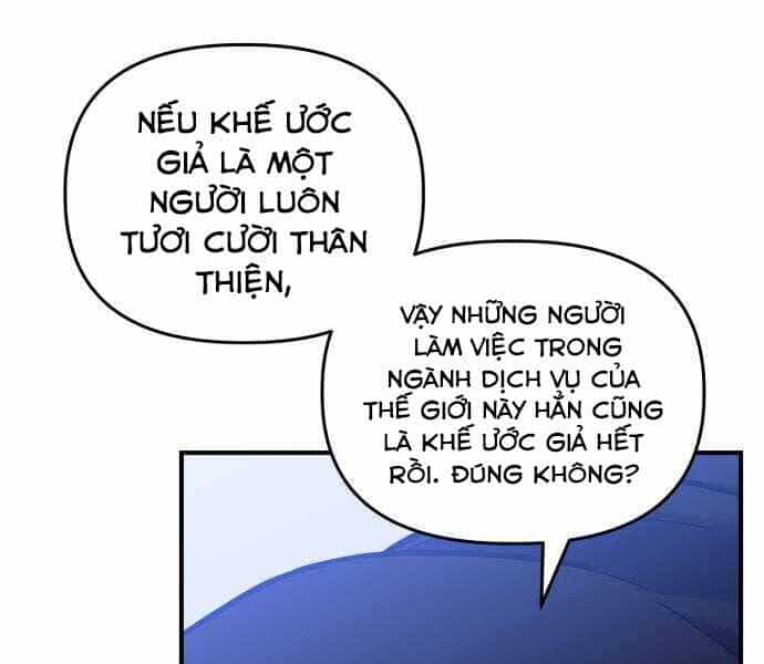 Sát Nhân Cuồng Loạn - Chương 8 - ảnh 39