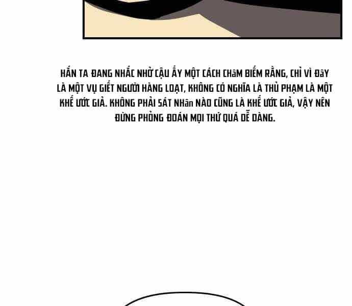 Sát Nhân Cuồng Loạn - Chương 8 - ảnh 41