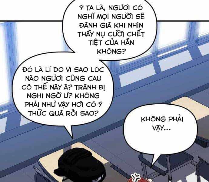 Sát Nhân Cuồng Loạn - Chương 8 - ảnh 42