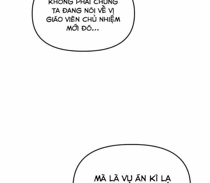 Sát Nhân Cuồng Loạn - Chương 8 - ảnh 44