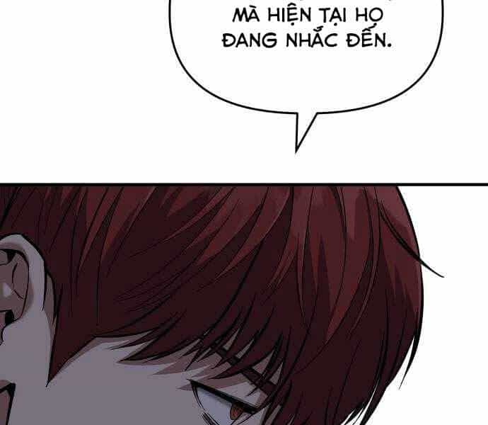 Sát Nhân Cuồng Loạn - Chương 8 - ảnh 45