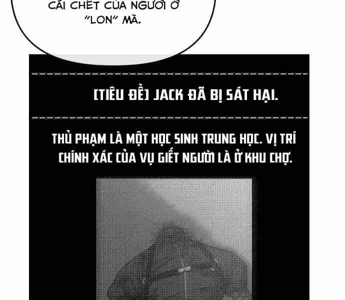 Sát Nhân Cuồng Loạn - Chương 8 - ảnh 50
