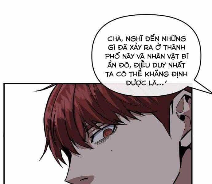 Sát Nhân Cuồng Loạn - Chương 8 - ảnh 52