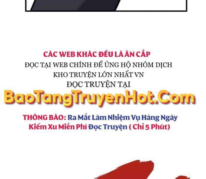 Sát Nhân Cuồng Loạn - Chương 8 - ảnh 58