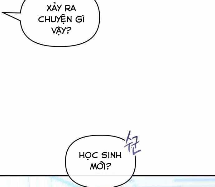 Sát Nhân Cuồng Loạn - Chương 8 - ảnh 63