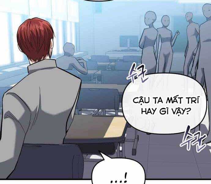 Sát Nhân Cuồng Loạn - Chương 8 - ảnh 64