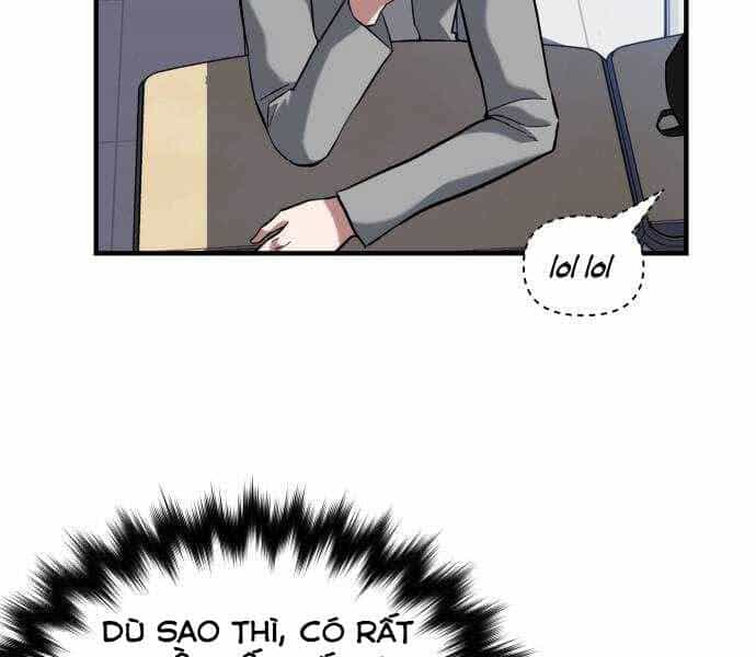 Sát Nhân Cuồng Loạn - Chương 8 - ảnh 67